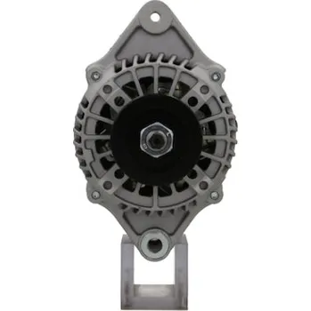 Alternátor Alternátor Honda 60A A1T04691 +Line