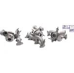 Dmychadlo, plnění, , 038253016G, 038253016GV510, 038253016GX, 03G253016R, 03G253016RX, LUCAS, LTRPA7210212