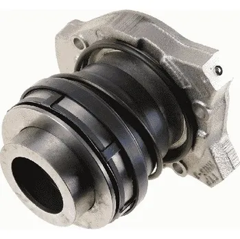 Autodíl Centrální vysouvač, spojka, , 0022501115, A0022501115, SACHS, 3182 002 132