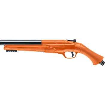 Vzduchovka Brokovnice Umarex T4E HDS 68 16J orange