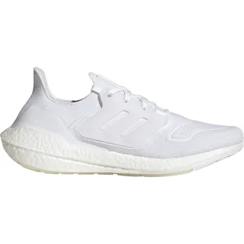 ultra boost adidas prezzi