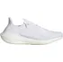 Pánská běžecká obuv adidas Ultraboost 22 GX5459 44