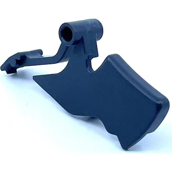 Oleo-Mac Páka plynu OleoMac 956, 962 - Originál 50010157