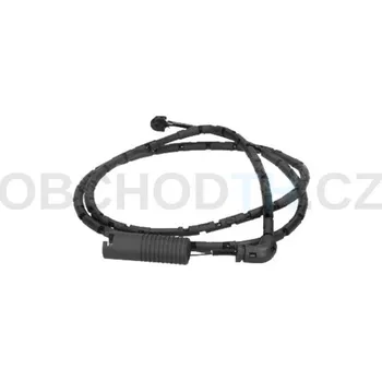 vozík za kolo Samozajišťovací osa 40105052