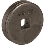 Telwin Hnací kladka posuvu drátu 722626/1ks