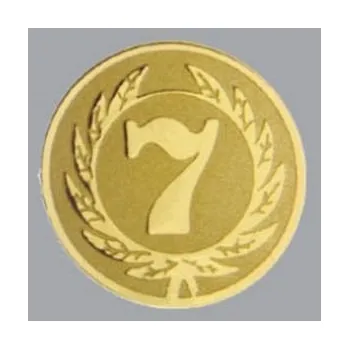 EM100 Barva: stříbrná