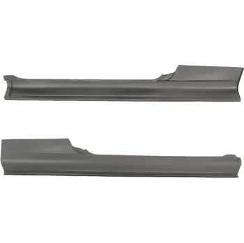 Prah karosérie Prah pravý NISSAN ALMERA (N15), 07.95-03.00