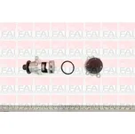 Vodní čerpadlo, chlazení motoru FA1 WP3067