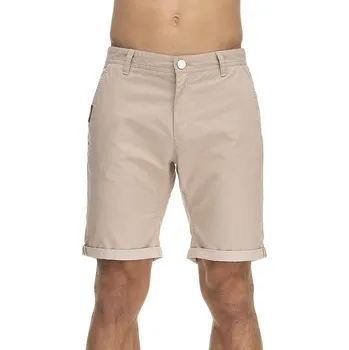 Pánské kraťasy kraťasy Ragwear Liny - 6018/Sand 31