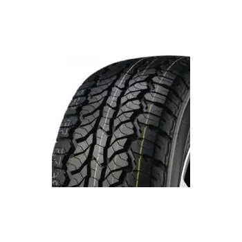 Auto-moto APLUS 255/70 R 16 ALLTERRAINA929 111T AP311H1