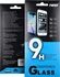 TGlass 9H ochranné sklo pro Samsung Galaxy A14 4G/ A14 5G čiré