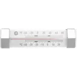 Hendi 271261 teploměr do…