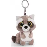 NICI Glubschis 45550