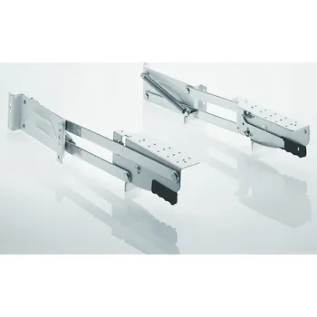 Nábytkové kování KESSEBÖHMER Výklopný mechanizmus do skříňky