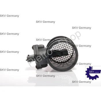 Váha vzduchu Váha vzduchu FIAT BRAVA COUPE MAREA 0280218019