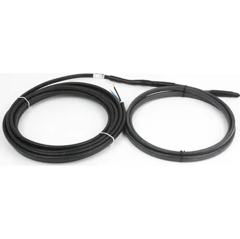 Topná rohož DEVIiceguard Thermon redym. DEVIiceguard™ 18 Readymade 30 m, 540 W / 0°C