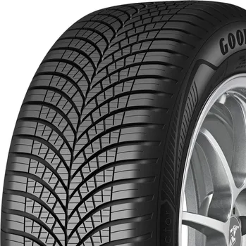 Goodyear Vector 4Seasons Gen-3 195/65…