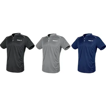 Tibhar Terra polokošile