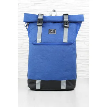 Městský batoh OR&MI Batoh 83030BL