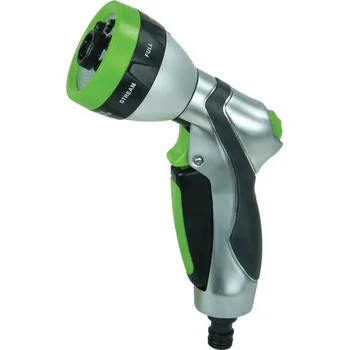 Postřikovač Steno Postřikovací pistole 6494