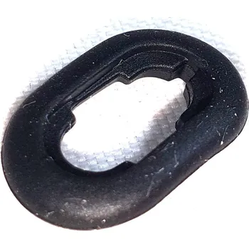 Sluchátka Samsung GH67-04969A špunty pro SM-R180 S Right (Galaxy Buds Live) black