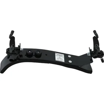 Viola Bonmusica - ramenní opěrka viola 16''