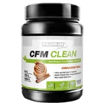 Prom-IN CFM Clean 1000 g