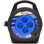 Geko G17506