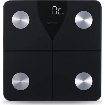 Salente SLIMFIT-BK