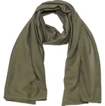 MFH šála Sniper 190x70cm oliva