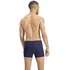 Pánské plavky PUMA Classic Swim Trunk 1P 100000027-001 L