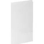 ASPEN spodní skříňka na myčku D60FZN