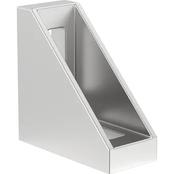 Stavební profil Alusic Úhelník 90°, 18x40, M6