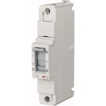 Jistič EATON Deon BZME1-1-A100 100A 166258