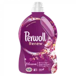 Perwoll Renew Blossom
