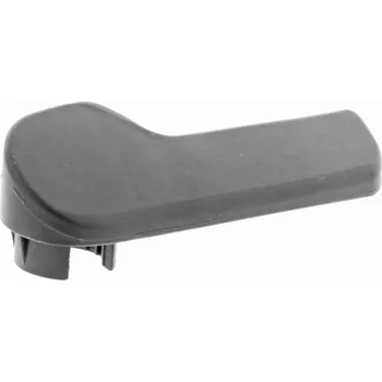 Otevírání krytu motoru VEMO V10-4604