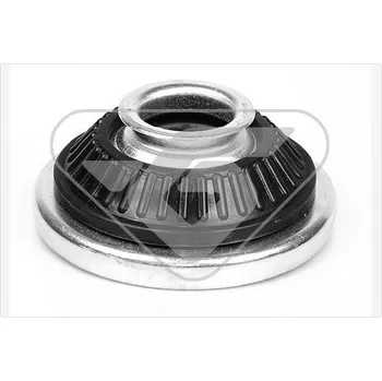 Lozisko pruzne vzpery, , 13186959, 13186960, 344543, 344544, HUTCHINSON, 590137