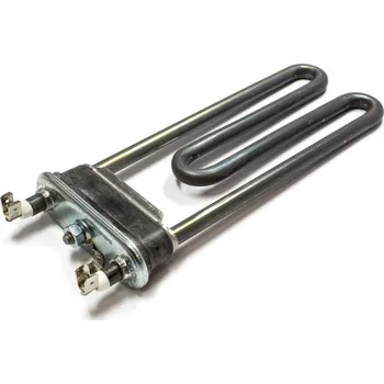 Aeg Electrolux Zanussi náhradní díl 50680676009 těleso topné 2000 W, L=190 mm do pračky