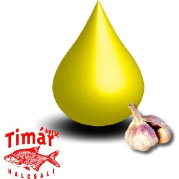 Návnadové aroma Spray Česnek 50 ml (Timár)