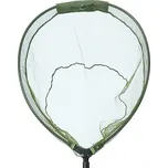 Gardner Folding Pan Net 26" skládací…