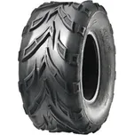 čtyřkolky Sunf A-004 19x7.00-8