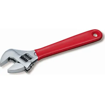 Klíč CIMCO Přestavitelný klíč do SW 19 - 160 mm 112800