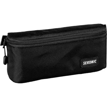 Expozimetr SEKONIC pouzdro pro C-700/700R/7000/800