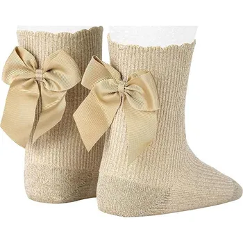 Cóndor Condor dětské ponožky 39314_313 Velikost: 2 / 18 - 24 Fashion