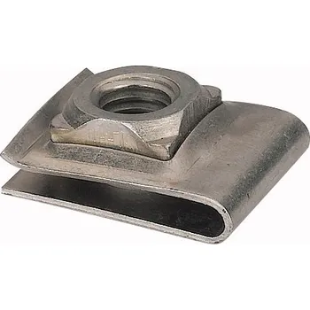 Dílna EATON Matice XVTL-CAGENUTS-M8 115250