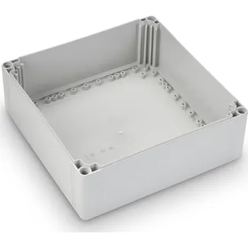 Elektroinstalační krabice ENSTO Krabice CUBO-O OABP 303010 B 300X3 OABP303010B