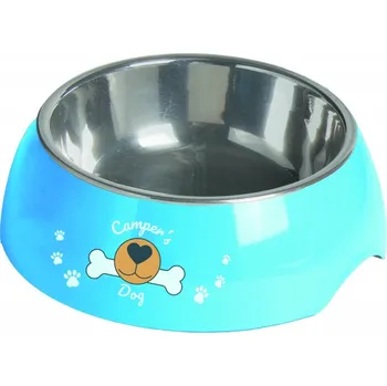 Miska pro psa Miska pro psy XL