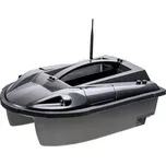 Mivardi zavážecí loďička Carp Scout - LA 10