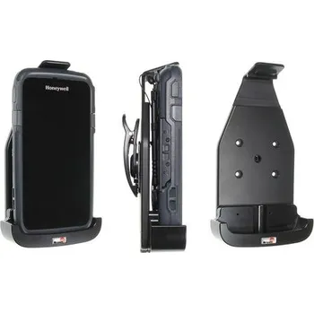 Brodit držák bez nabíjení na Honeywell-CT60, 510904