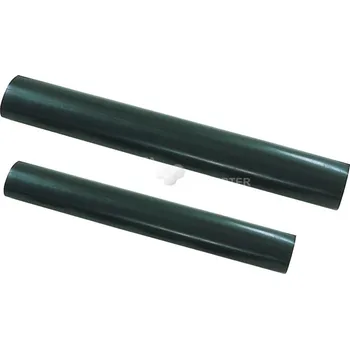 kabelová chránička GPH Bužírka TLT 43/12 smršťovací s lepidlem DSRTK 48/12 1000MM